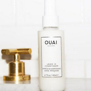 Ouai Leave In Conditioner